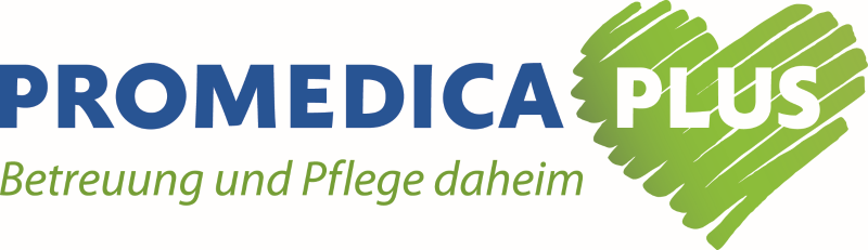 PromedicaPlus Logo.png